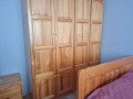 Продава 3-СТАЕН, гр. Стара Загора, Три чучура - юг, снимка 6