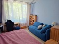 Продава 3-СТАЕН, гр. Стара Загора, Три чучура - юг, снимка 3