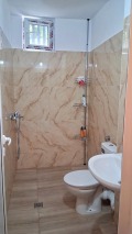 Продава 3-СТАЕН, гр. Стара Загора, Три чучура - юг, снимка 8
