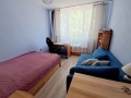 Продава 3-СТАЕН, гр. Стара Загора, Три чучура - юг, снимка 4