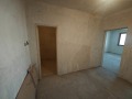 Продава 3-СТАЕН, гр. Пазарджик, Изток, снимка 8