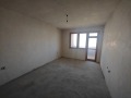 Продава 3-СТАЕН, гр. Пазарджик, Изток, снимка 1
