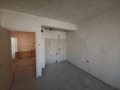 Продава 3-СТАЕН, гр. Пазарджик, Изток, снимка 2