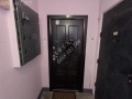 Продава 3-СТАЕН, гр. София, Център, снимка 15