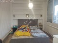 Продава 3-СТАЕН, гр. София, Център, снимка 6