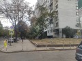 Продава 3-СТАЕН, гр. София, Център, снимка 1