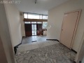 Продава 3-СТАЕН, гр. София, Център, снимка 16