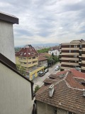 Продава МНОГОСТАЕН, гр. София, Редута, снимка 6