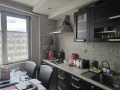 Продава МНОГОСТАЕН, гр. София, Редута, снимка 7