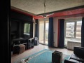 Продава МНОГОСТАЕН, гр. София, Редута, снимка 8