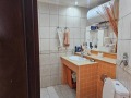 Продава МНОГОСТАЕН, гр. София, Редута, снимка 2
