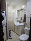 Продава МНОГОСТАЕН, гр. София, Редута, снимка 3