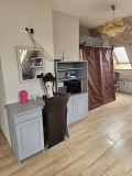 Продава МНОГОСТАЕН, гр. София, Редута, снимка 5
