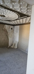 Продава КЪЩА, гр. Шумен, Дивдядово, снимка 3