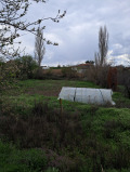 Продава КЪЩА, с. Изворово, област Хасково, снимка 5