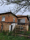 Продава КЪЩА, с. Изворово, област Хасково, снимка 2