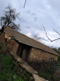 Продава КЪЩА, с. Изворово, област Хасково, снимка 4