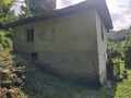 Продава КЪЩА, с. Попска, област Габрово, снимка 3