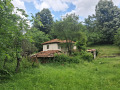 Продава КЪЩА, с. Попска, област Габрово, снимка 6