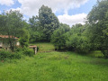 Продава КЪЩА, с. Попска, област Габрово, снимка 11