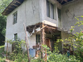 Продава КЪЩА, с. Попска, област Габрово, снимка 5