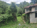 Продава КЪЩА, с. Попска, област Габрово, снимка 13