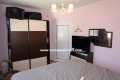 Продава КЪЩА, с. Соколово, област Добрич, снимка 15