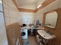 Продава КЪЩА, с. Соколово, област Добрич, снимка 6