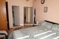 Продава КЪЩА, с. Соколово, област Добрич, снимка 13