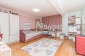 Продава КЪЩА, гр. София, м-т Камбаните, снимка 14