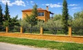 Продава ВИЛА, Извън страната, област Извън страната, снимка 10