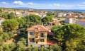 Продава ВИЛА, Извън страната, област Извън страната, снимка 14