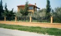 Продава ВИЛА, Извън страната, област Извън страната, снимка 7