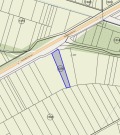 Продава ПАРЦЕЛ, гр. София, Требич, снимка 2