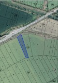 Продава ПАРЦЕЛ, гр. София, Требич, снимка 1
