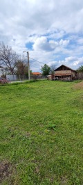 Продава ПАРЦЕЛ, с. Първомайци, област Велико Търново, снимка 7