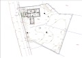 Продава ПАРЦЕЛ, с. Първомайци, област Велико Търново, снимка 8