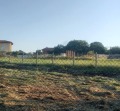 Продава ПАРЦЕЛ, гр. Божурище, област София област, снимка 3