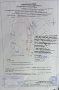 Продава ПАРЦЕЛ, гр. Божурище, област София област, снимка 7