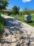 Продава ПАРЦЕЛ, с. Радево, област Варна, снимка 2