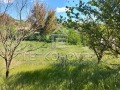 Продава ПАРЦЕЛ, с. Радево, област Варна, снимка 3