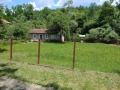 Продава ПАРЦЕЛ, с. Глоговица, област Перник, снимка 3