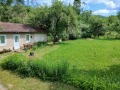 Продава ПАРЦЕЛ, с. Глоговица, област Перник, снимка 4