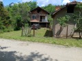 Продава ПАРЦЕЛ, с. Глоговица, област Перник, снимка 8