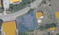 Продава ПАРЦЕЛ, гр. Костинброд, област София област, снимка 2