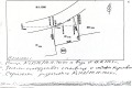 Продава ПАРЦЕЛ, гр. Костинброд, област София област, снимка 3