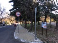 Продава ПАРЦЕЛ, с. Минерални бани, област Хасково, снимка 6