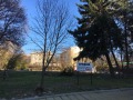 Продава ПАРЦЕЛ, с. Минерални бани, област Хасково, снимка 8
