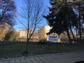 Продава ПАРЦЕЛ, с. Минерални бани, област Хасково, снимка 1