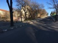 Продава ПАРЦЕЛ, с. Минерални бани, област Хасково, снимка 3